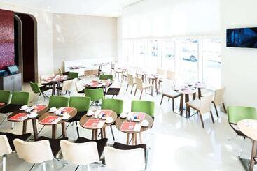 Novotel Fujairah