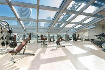Novotel Fujairah