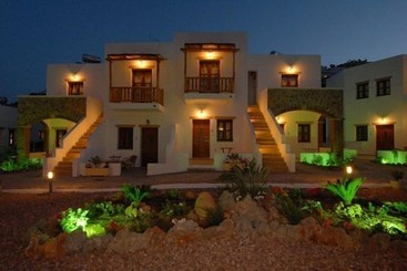 Panteli Beach