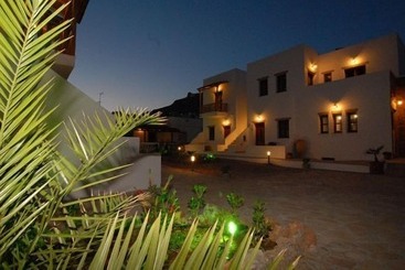 Panteli Beach