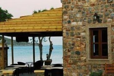 Panteli Beach