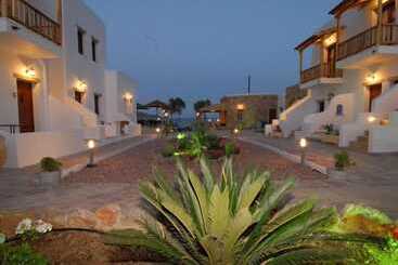 Panteli Beach