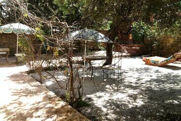 Riad Dar Fatna
