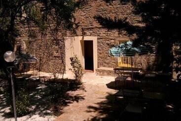 Riad Dar Fatna