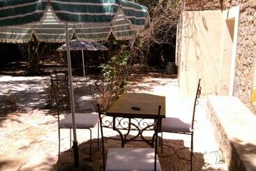 Riad Dar Fatna