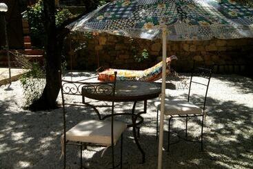 Riad Dar Fatna