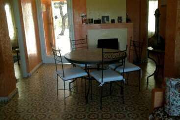 Riad Dar Fatna