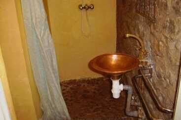 Riad Dar Fatna