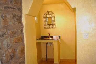 Riad Dar Fatna