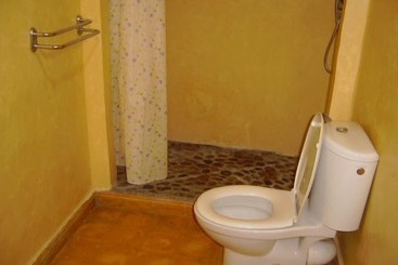 Riad Dar Fatna