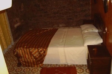 Riad Dar Fatna