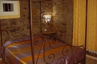 Riad Dar Fatna