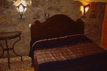 Riad Dar Fatna