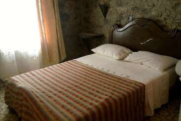 Riad Dar Fatna