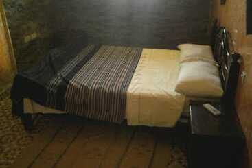 Riad Dar Fatna