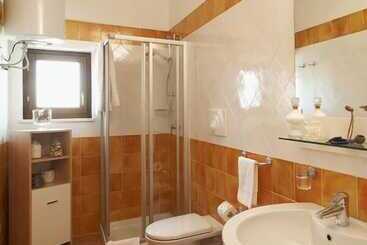 هتل Argonauti Greenblu Resort