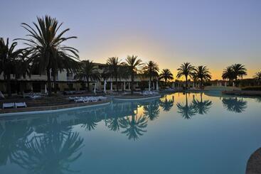 هتل Argonauti Greenblu Resort