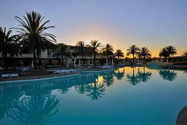 هتل Argonauti Greenblu Resort