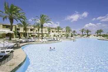 هتل Argonauti Greenblu Resort