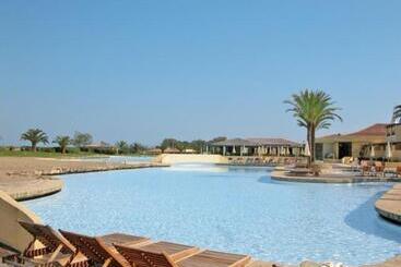 هتل Argonauti Greenblu Resort