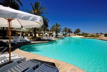 هتل Argonauti Greenblu Resort
