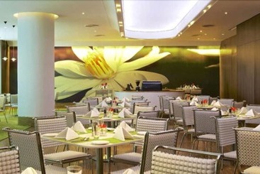 فندق Avasa