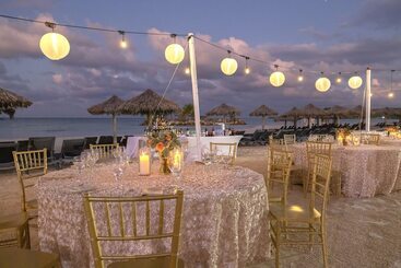 هتل Hideaway At Royalton Blue Waters, An Autograph Collection All Inclusive Resort   Adults Only