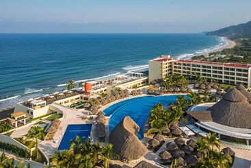 هتل Iberostar Selection Playa Mita