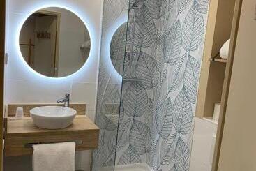 هتل Ibis Styles Chatenay Malabry Paris Sud