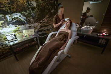 هتل Kryształ Conference & Spa
