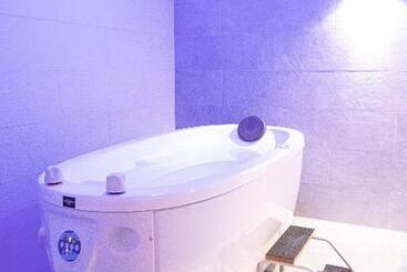 Liberté Hotels Oran