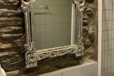 هتل Palio Eleotrivio Guesthouse