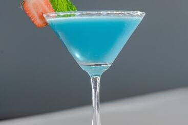 هتل Pearl Grand By Rathna