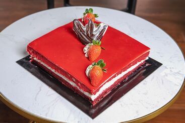 هتل Pearl Grand By Rathna