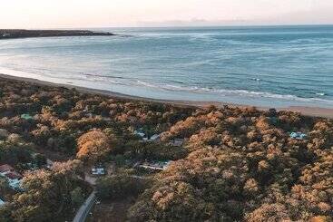 هتل Onda   Playa Grande   Adults Only