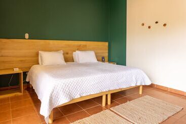 هتل Onda   Playa Grande   Adults Only