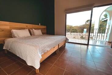 هتل Onda   Playa Grande   Adults Only