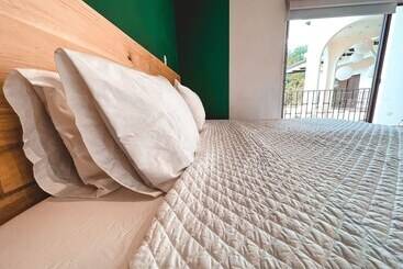 هتل Onda   Playa Grande   Adults Only