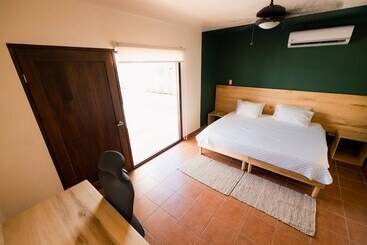 هتل Onda   Playa Grande   Adults Only