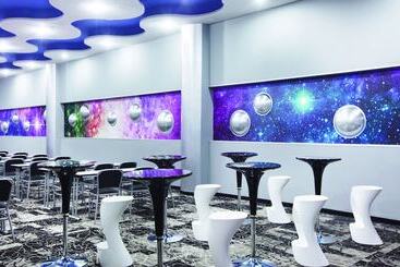 هتل Riu Playa Blanca   All Inclusive