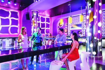 هتل Riu Playa Blanca   All Inclusive