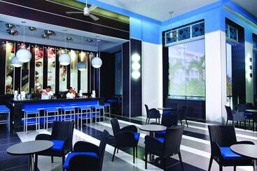 هتل Riu Playa Blanca   All Inclusive
