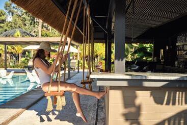 هتل Rixos Premium Göcek - Adult Only