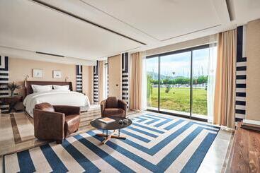 هتل Rixos Premium Göcek - Adult Only