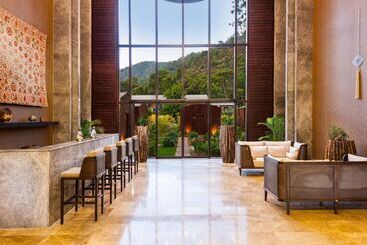 هتل Rixos Premium Göcek - Adult Only