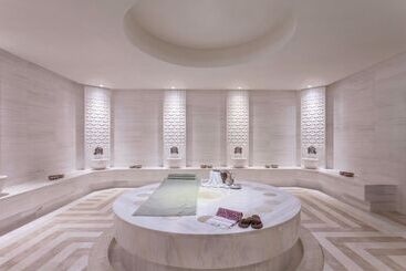 هتل Rixos Premium Göcek - Adult Only