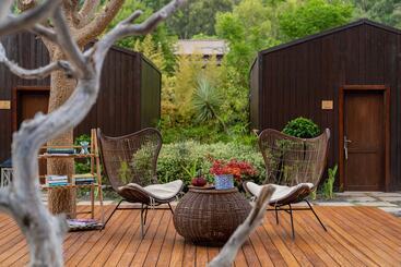 هتل Rixos Premium Göcek - Adult Only