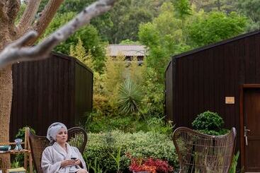 هتل Rixos Premium Göcek - Adult Only