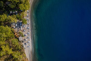 هتل Rixos Premium Göcek - Adult Only