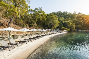 هتل Rixos Premium Göcek - Adult Only